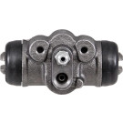 A.B.S. Bremsrolle 72836X A.B.S. Bremsrolle 72836X