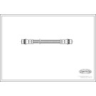 CORTECO Bremsschlauch