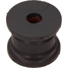 15 308 258 Stabilis.Lager HA li/re MERCEDES C 00 MEYLE-ORIGINAL: True to OE 147150002