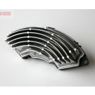 Widerstand Innenraumgebläse | Fiat Grande Punto 1.4 05 | DRS09020