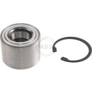 A.B.S. Radlager 201248