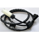 DENCKERMANN Verschleißsensor B170090