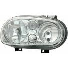 20-5386-18-2 Hauptscheinwerfer