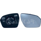 Spiegelglas, Außenspiegel | 6432046