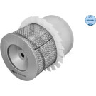 Luftfilter Mitsubishi L20 | 32-12 321 0001