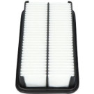 AMC Luftfilter PKW | SUZUKI Vitara | SA-9074