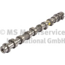 KOLBENSCHMIDT Nockenwelle