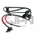JPN Sensor, Raddrehzahl 75E0425-JPN JPN Sensor, Raddrehzahl 75E0425-JPN