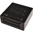 Anhängerhaken-Baummodul Smp-4Pe Und Smp-2Pe | 321214