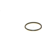 BOSCH | Automotive O-Ring | 1410257029