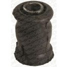 MONROE Lagerung, Lenker L13807