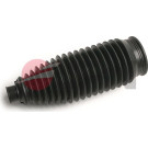 JPN Faltenbalg, Lenkung 60K5010-JPN