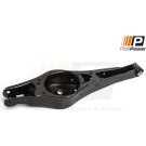 PROFIPOWER Lenker, Radaufhängung 1S2021 PROFIPOWER Lenker, Radaufhängung 1S2021