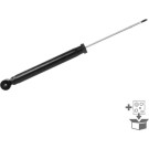 MONROE OESpectrum HA li/re | AUDI A6,A7 11 | 376025SP MONROE OESpectrum HA li/re | AUDI A6,A7 11 | 376025SP