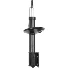 MONROE ORIGINAL-Gasdämpfer VA | DACIA,RENAULT Logan 07 | G7369 MONROE ORIGINAL-Gasdämpfer VA | DACIA,RENAULT Logan 07 | G7369