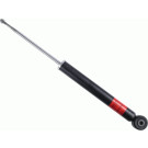SACHS Federungsdämpfer 230277 SACHS Federungsdämpfer 230277
