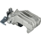 Tauschbremssattel HA re | AUDI,SEAT,SKODA,VW Golf IV 97 | BHN276E