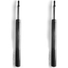 ADVENTURE-Offroad Dämpfer VA li/re | TOYOTA Rav4 94-98 | D0801 ADVENTURE-Offroad Dämpfer VA li/re | TOYOTA Rav4 94-98 | D0801