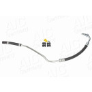 Hydraulikschlauch, Lenkung | SKODA,SEAT 02 | 58480