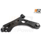 PROFIPOWER Lenker, Radaufhängung 1S1233L PROFIPOWER Lenker, Radaufhängung 1S1233L