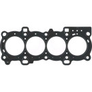 Dichtung, Zylinderkopf | FORD | 125.042