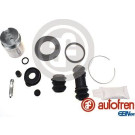 Autofren Reparatursatz, Bremssattel D42647C Autofren Reparatursatz, Bremssattel D42647C