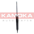 KAMOKA Stoßdämpfer KAMOKA Stoßdämpfer