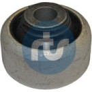 RTS Stiller Block 017-00741