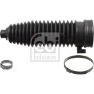 FEBI BILSTEIN Lenkmanschette | 101676