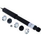 SACHS Stoßdämpfer 290 091