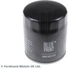 Ölfilter Mitsubishi Colt/Sm | ADC42119