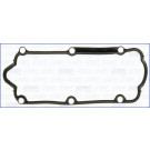 11075900 Dichtung, Zylinderkopfhaube