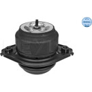 15 555 148 Lagerung Motor MERCEDES M-Klasse 05 MEYLE-ORIGINAL: True to OE 140240120