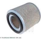 BluePrint Luftfilter ADZ92210