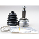 DENCKERMANN Homokinetisches Gelenk C120053