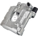 FEBI BILSTEIN Bremssattel | 179493
