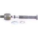 MONROE Axialgelenk, Spurstange L10205