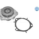 Wasserpumpe MEYLE-ORIGINAL: True to OE 6132200006