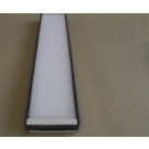 SCT GERMANY Innenraumfilter SA1118