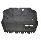 UNTERFAHRSCHUTZ DIESEL | VW GOLF V+VI 03-12/PLUS 05-/TOURAN 03-/CADDY 04-/AUDI/SKODA | 9524797