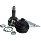 Gelenksatz, Antriebswelle 771 0732 30