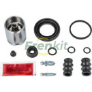 FRENKIT Reparatursatz, Bremssattel 241910 FRENKIT Reparatursatz, Bremssattel 241910