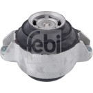 FEBI BILSTEIN Lagerung, Motor | 06426