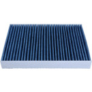 Filter, Innenraumluft | 26-1792