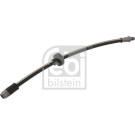FEBI BILSTEIN Bremsschlauch | 36481