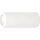 BGS Kunststoffschonhülle für Art. 7202, 7102 | für SW 19 mm | 7205