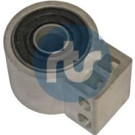 RTS Lagerung, Lenker 017-00234-051 RTS Lagerung, Lenker 017-00234-051