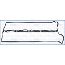 11119600 Dichtung, Zylinderkopfhaube