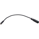 BGS Magnetheber flexibel 560 mm Zugkraft 1,5 kg BGS Do it yourself 3090