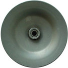 SPIDAN Zapfwelle, Achsantrieb 27901